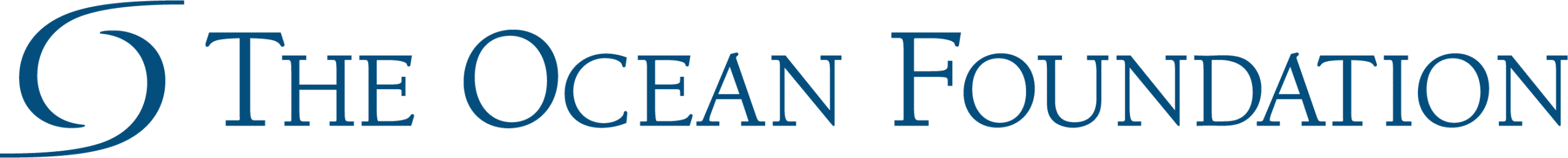 TOF Logo FullColor