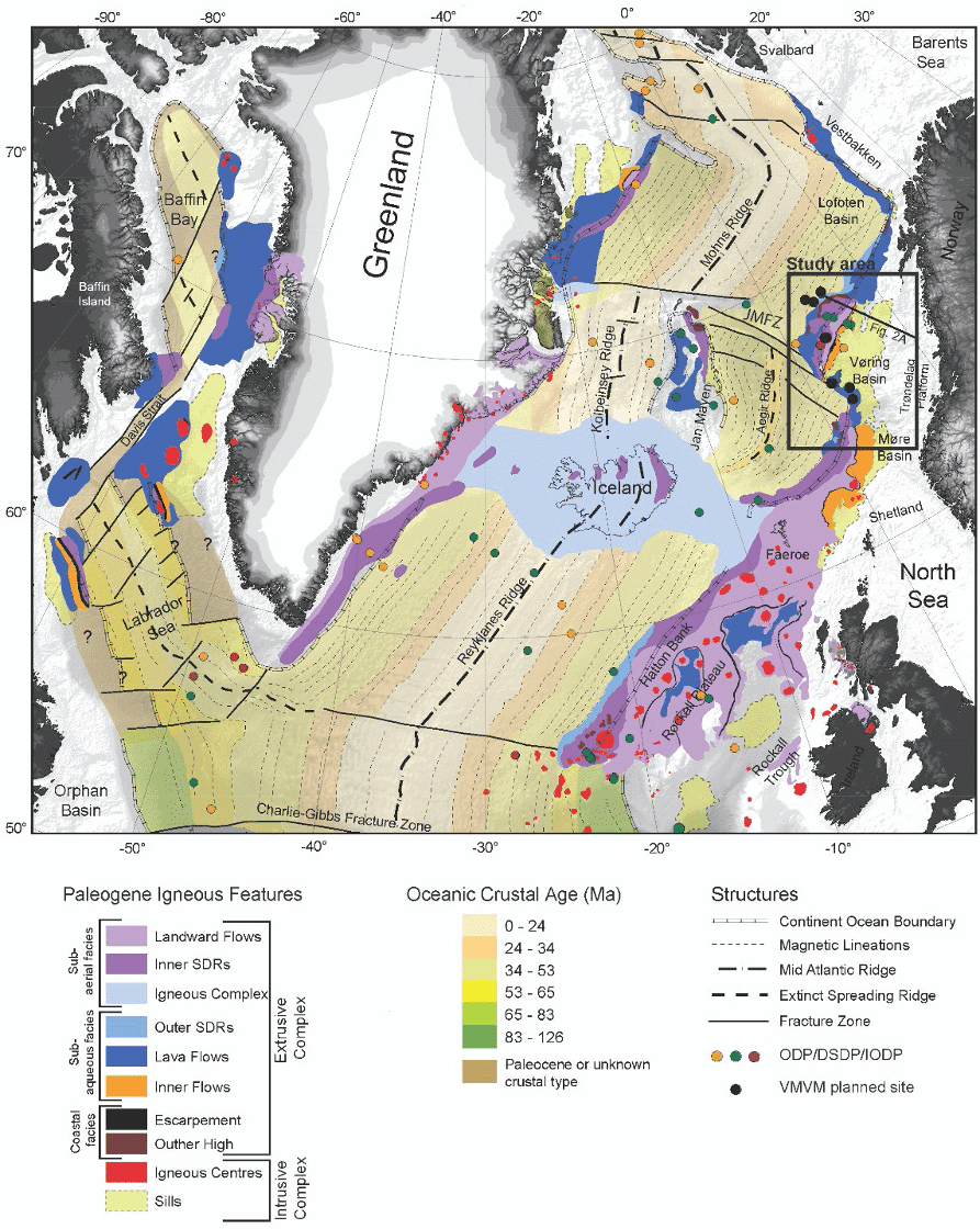 2 overview map iodp396 1