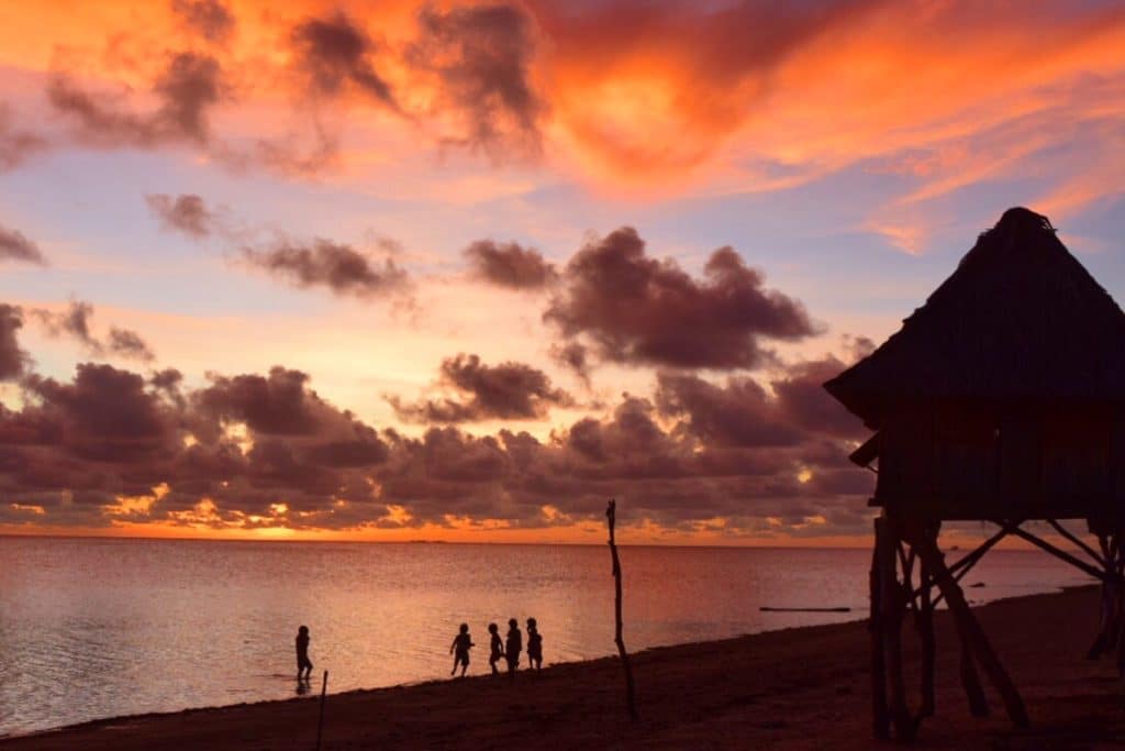 EM1 Abaiangsunset 1024x683