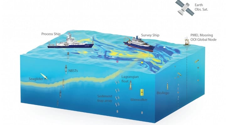 EM3 exports schematic 720