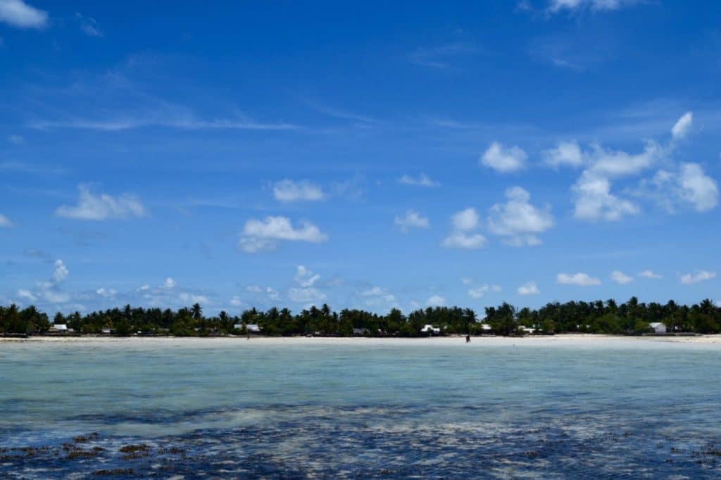 EM3Tarawareefflat 1024x682