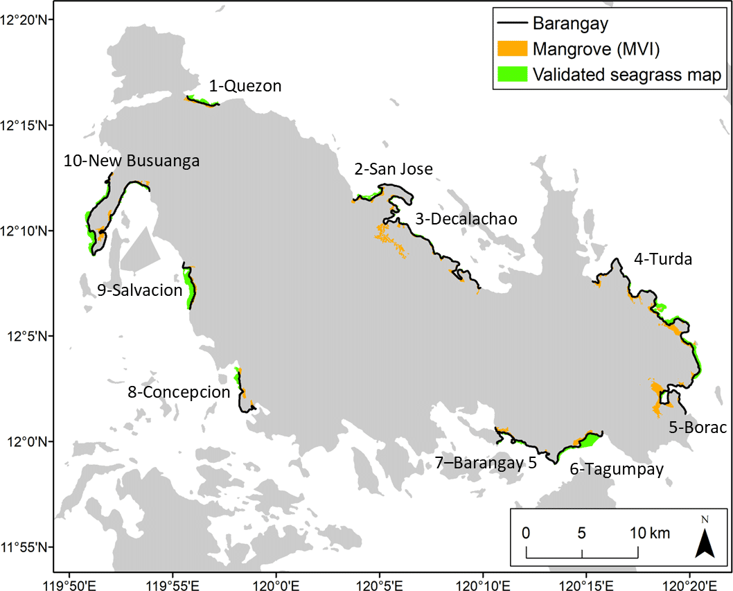 EM1 P2138 Fig2 SgMgMap BrgyNames copy