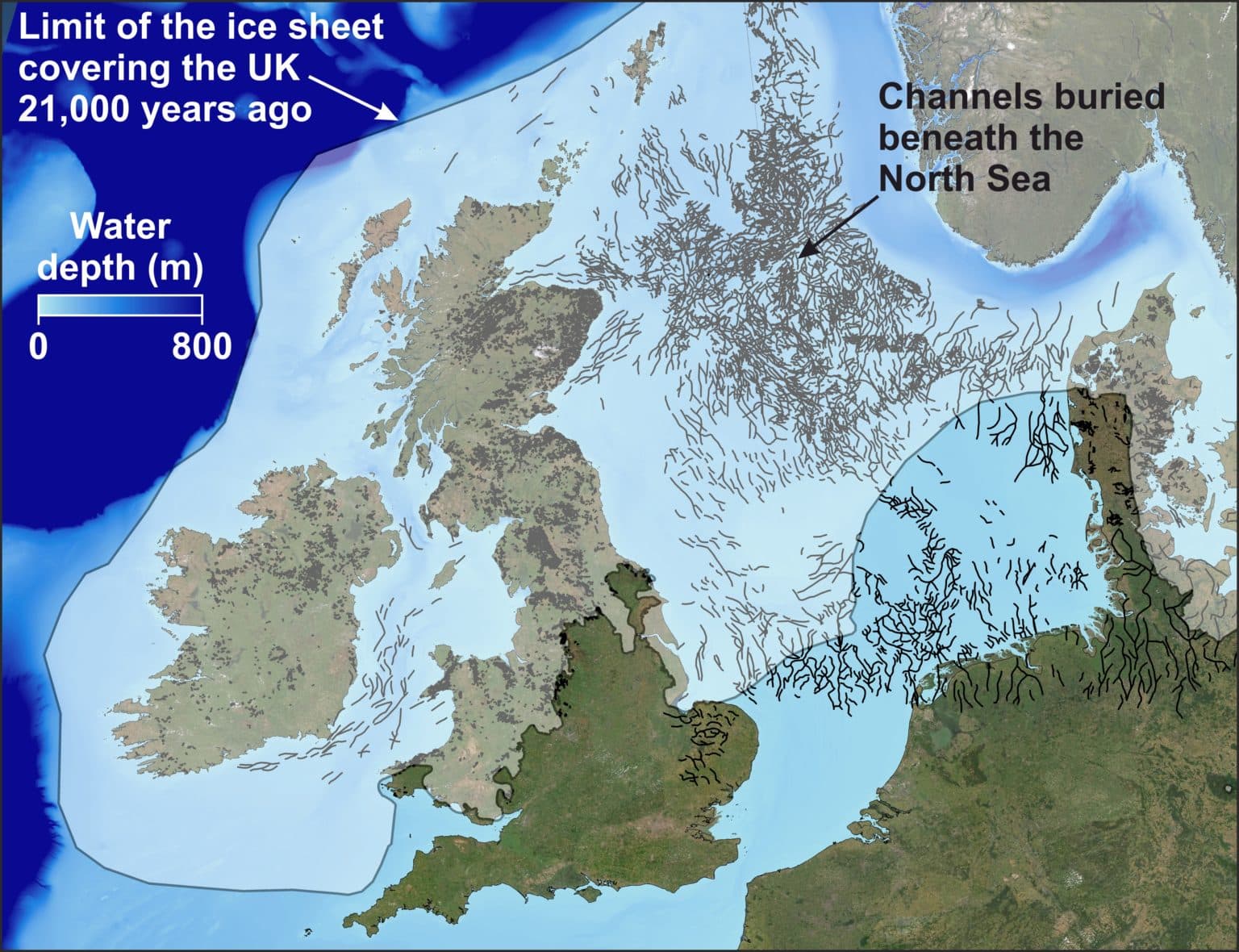EM2 Overview map channels 1536x1180