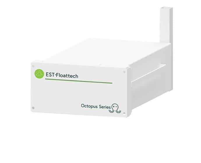 EST Floattech Octopus Battery
