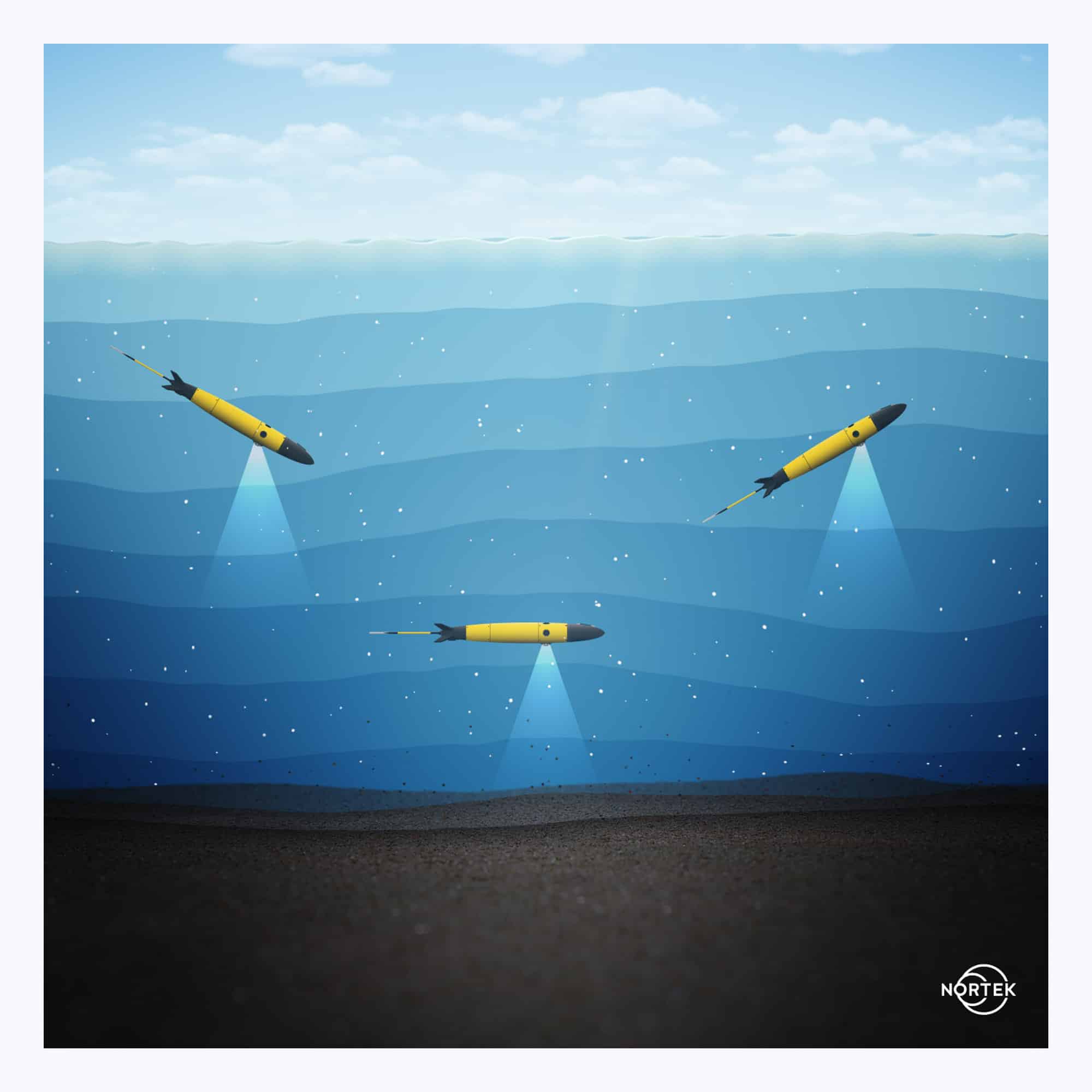 Image02Oceanographic