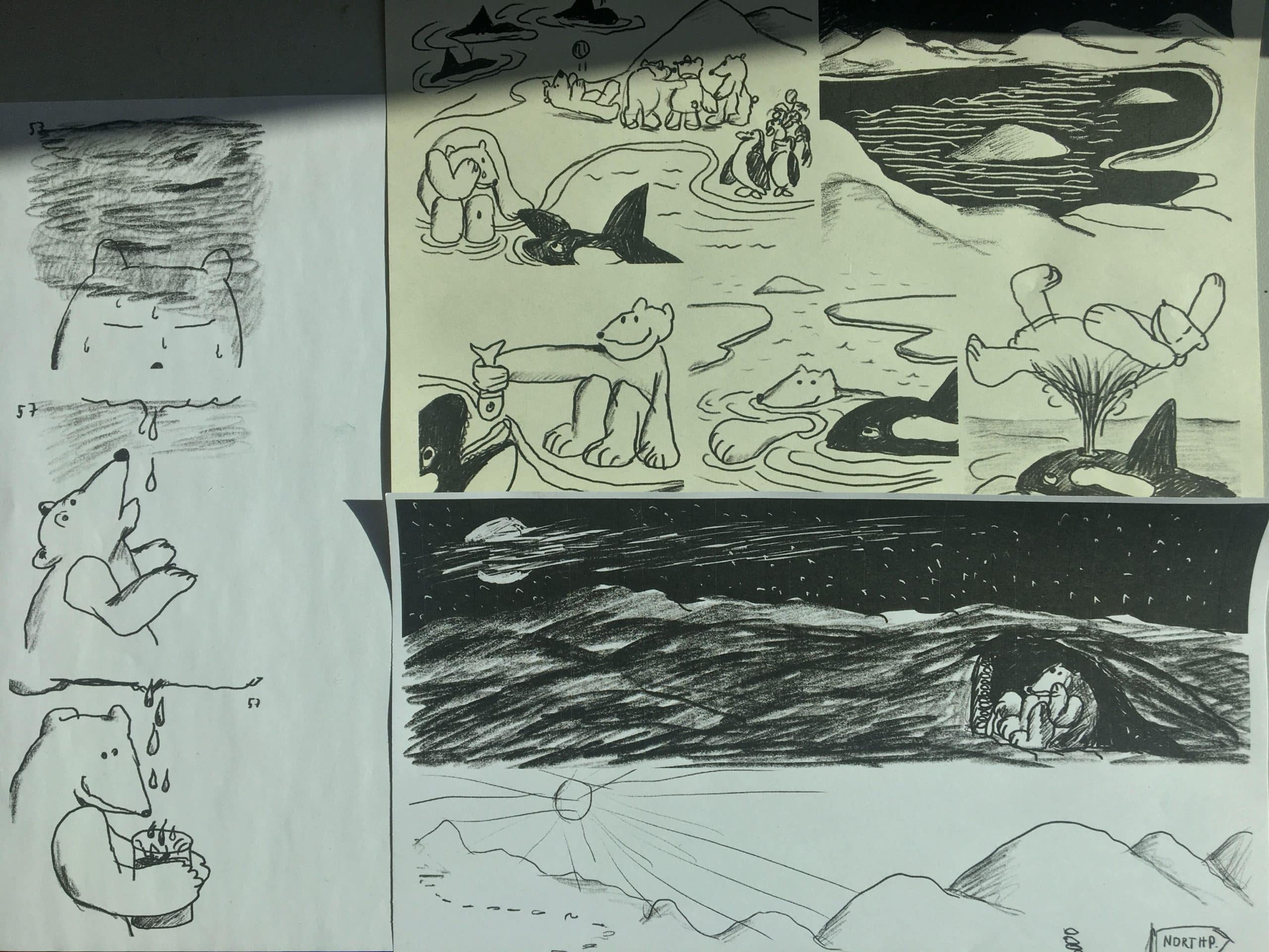 Picture 4