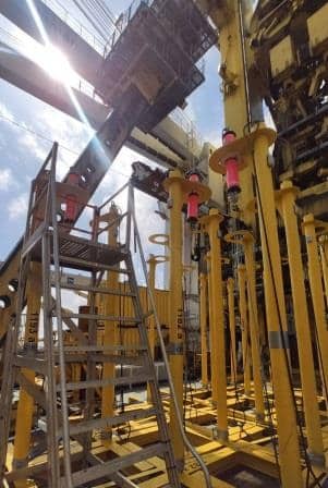 UTEC ready to deploy iXblue Canopus transponders on their project offshore Africa WEB 1 1