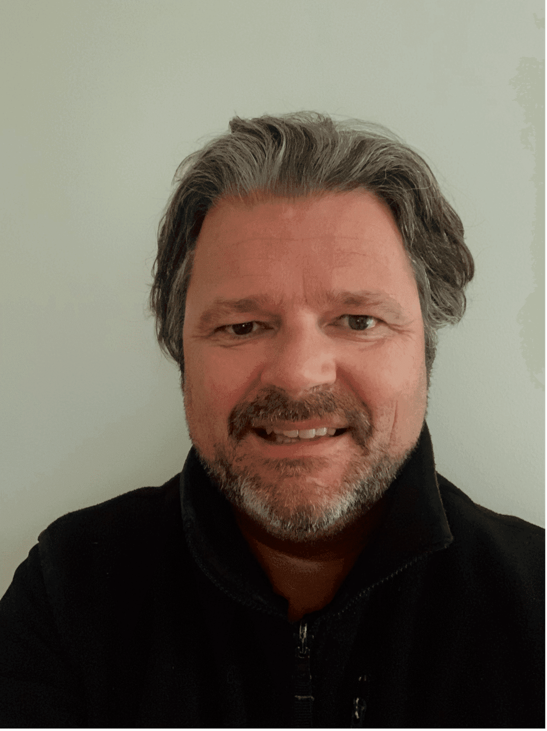 EM3 Tomas Frafjord