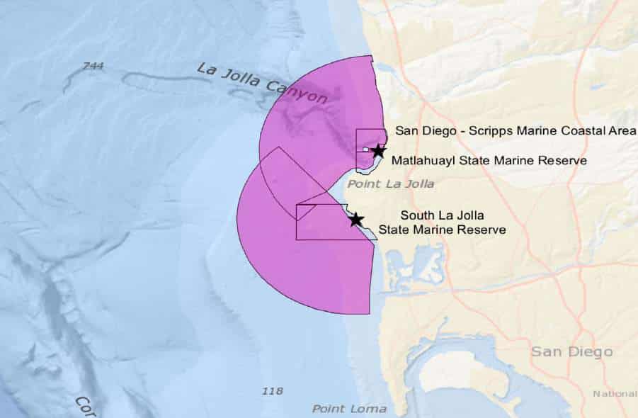 2 GC CaliforniaMPADefenseNetwork PressRelease12022