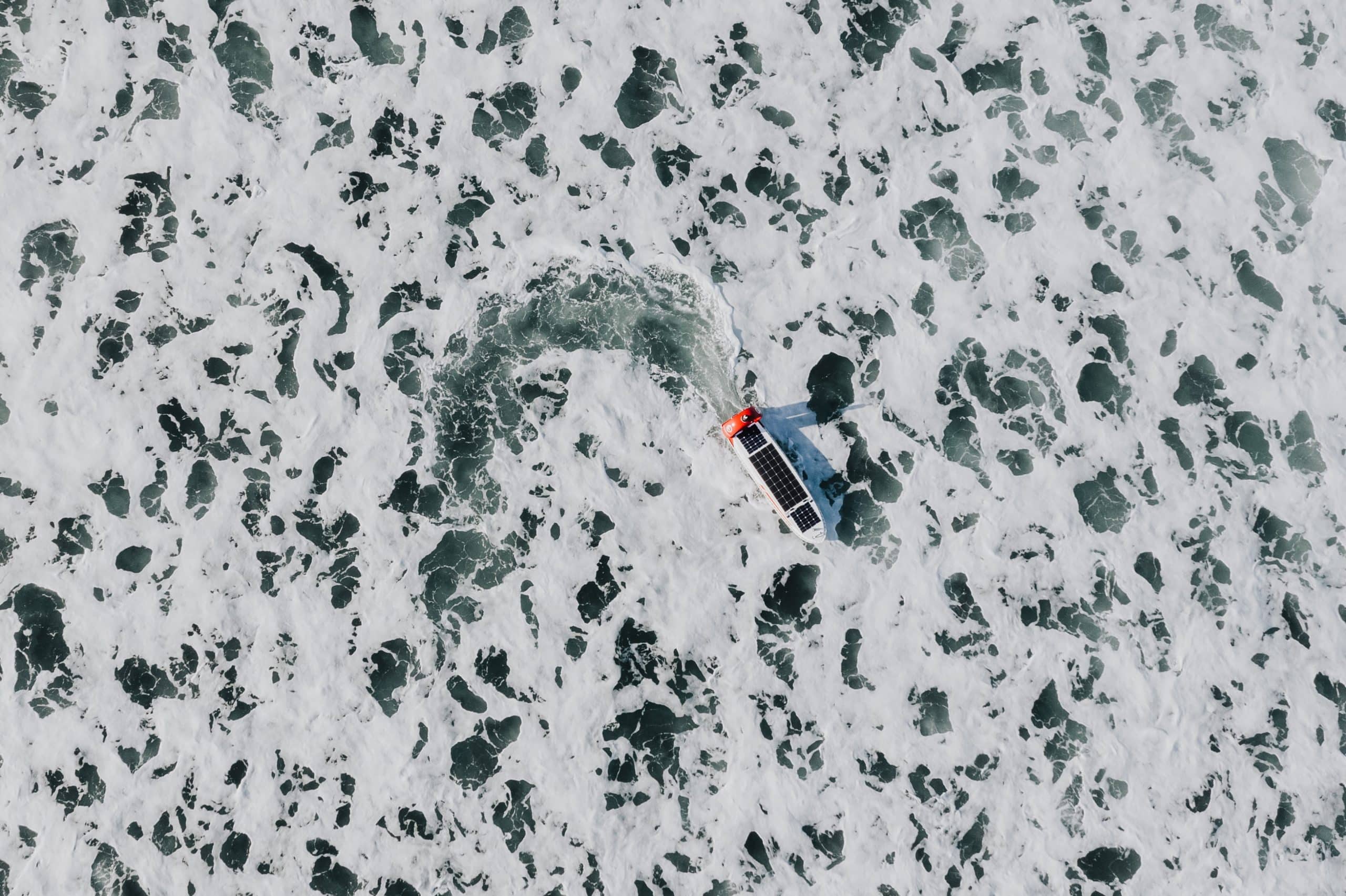 Copy of DJI 0242