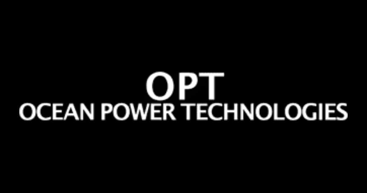 OPTLogo 1