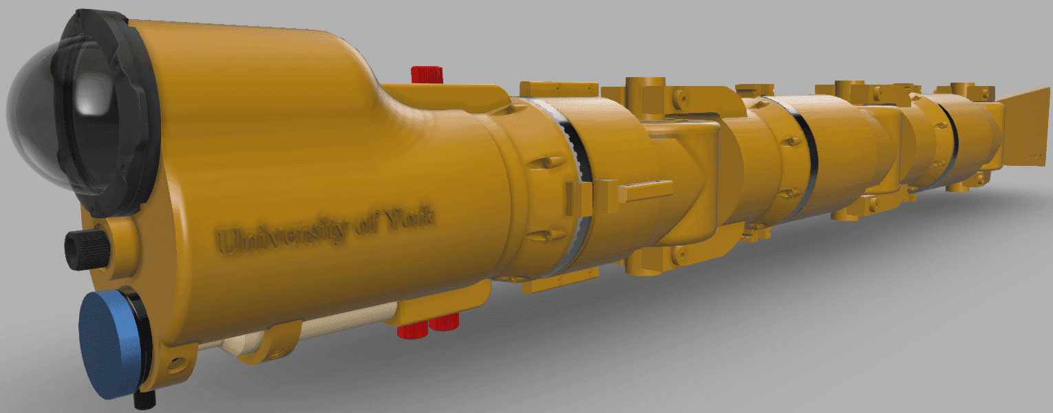 Image 2 RoboFish Render 1
