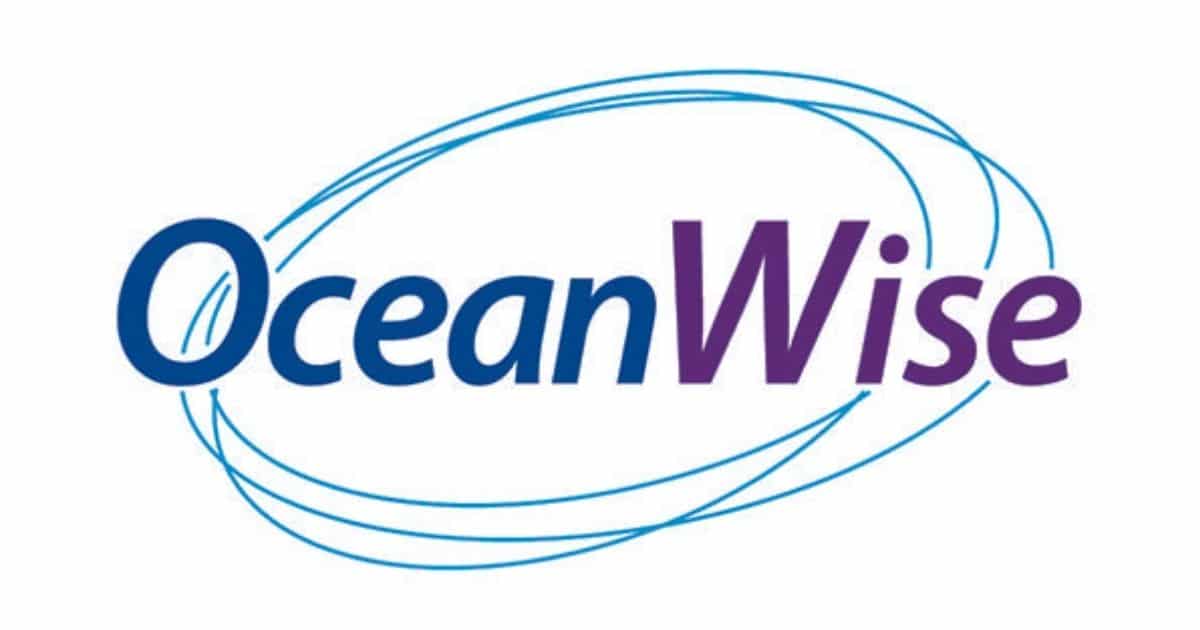 OceanWiseLogo 2