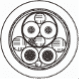 Picture2 embed NOVACAVI