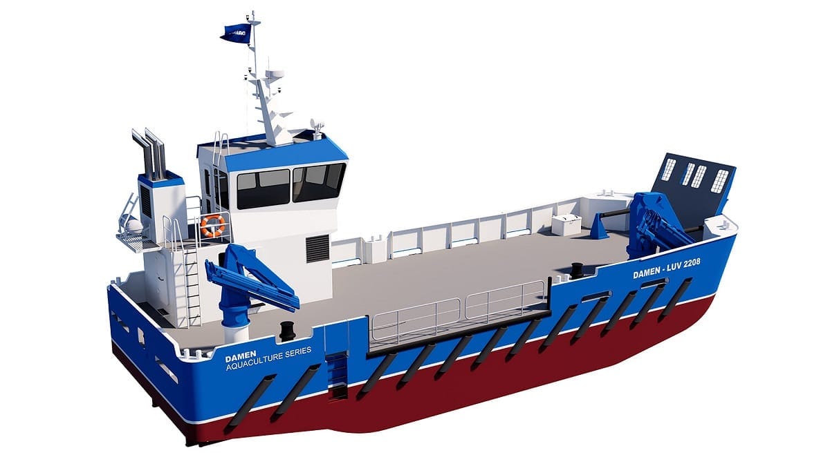 Damen LUV 2208 render 2 1