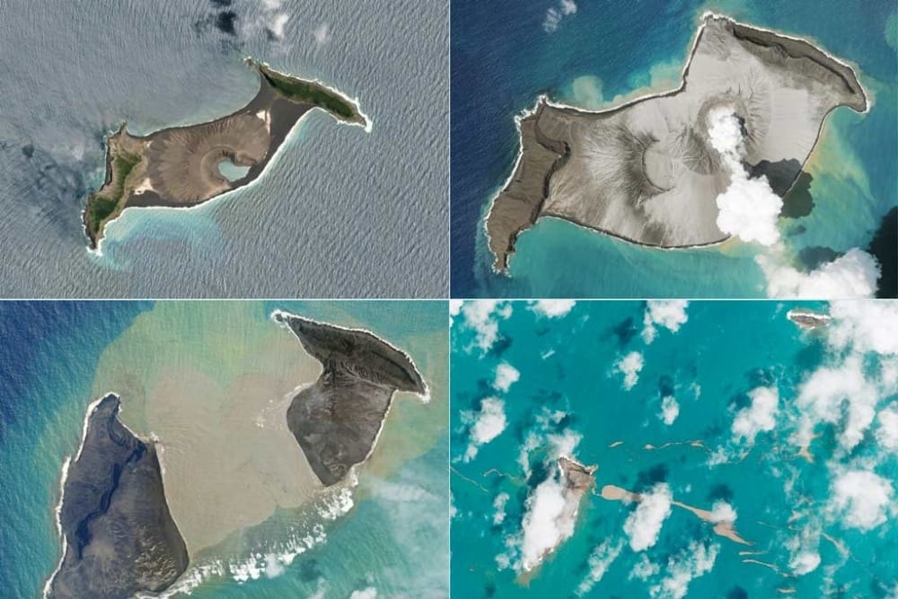EM1 tonga 4up