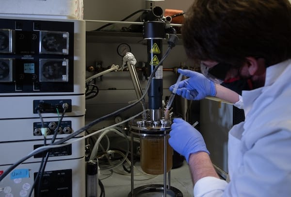 EM1 05 bioreactor