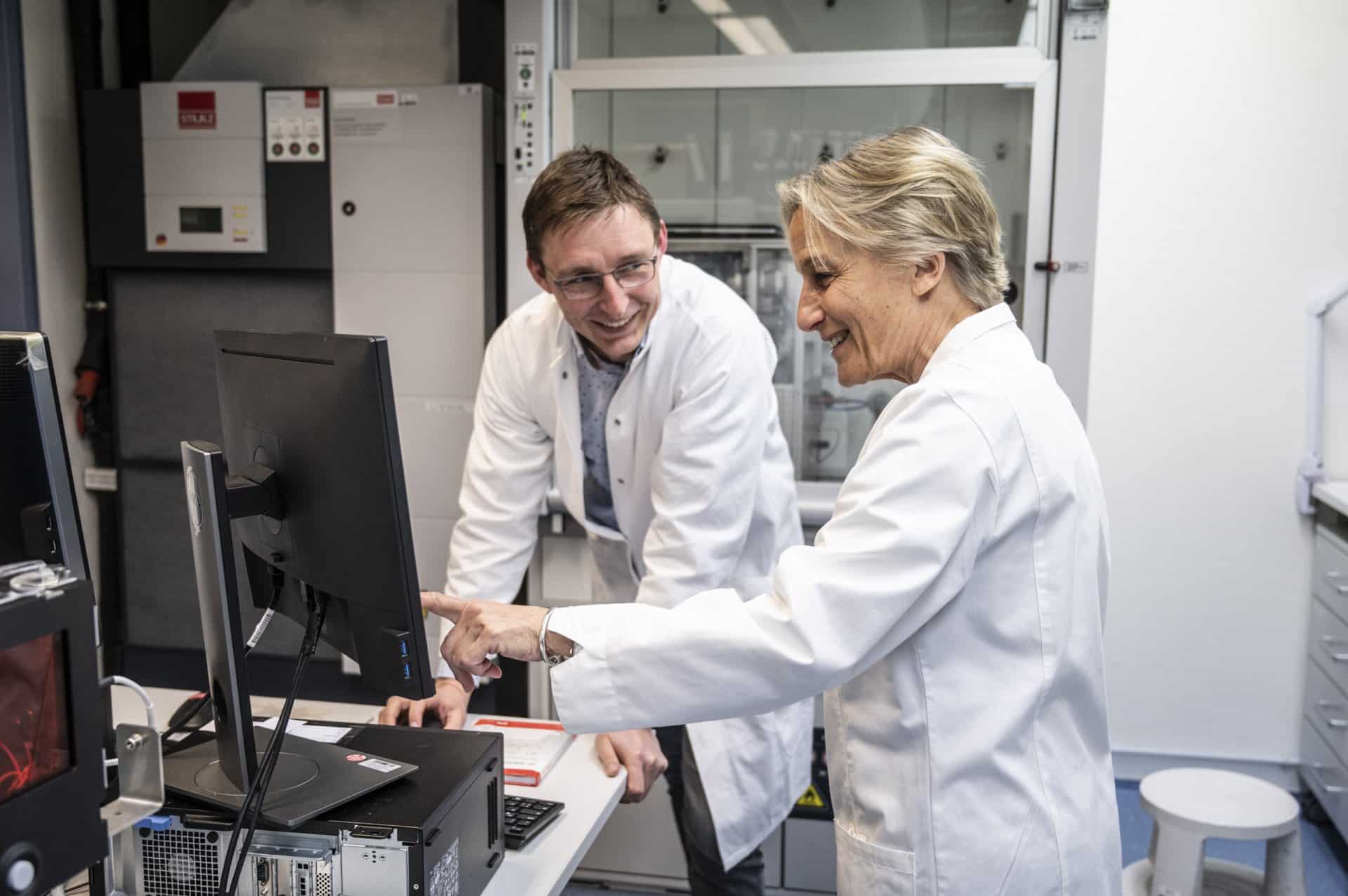 EM2 maxplanckforschung achim multhaupt 2019