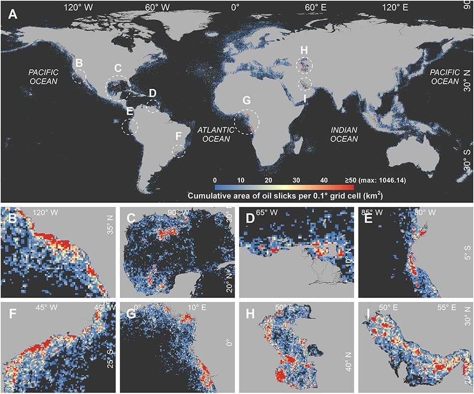 EM1 FigS5.Global OilSlickArea ByGrid 01d copy