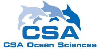 2 CSAOceanSciences