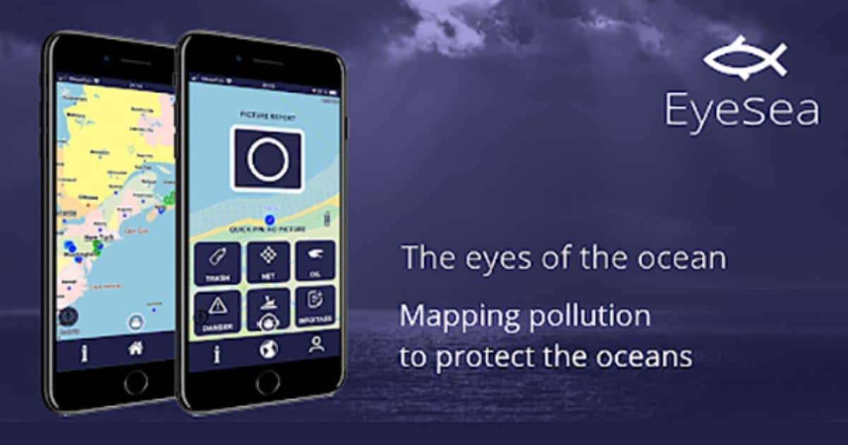 Eyesea 2