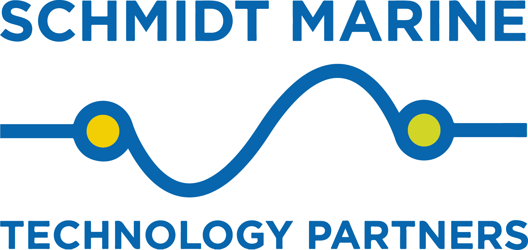 SMTP LOGO 1