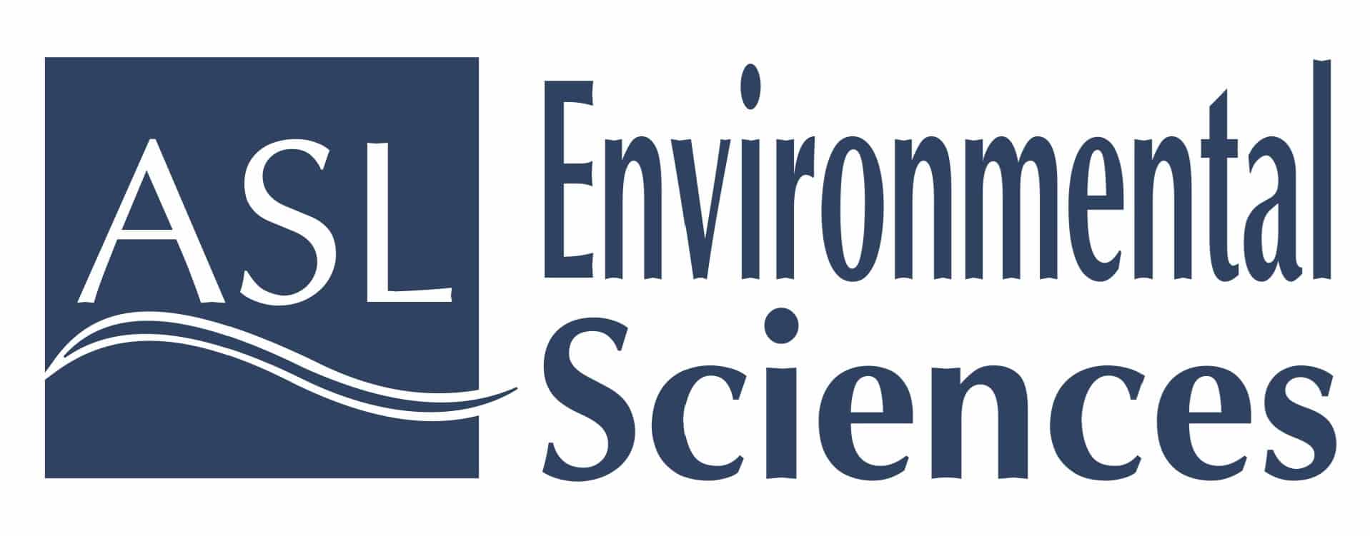 2 ASL Logo 1