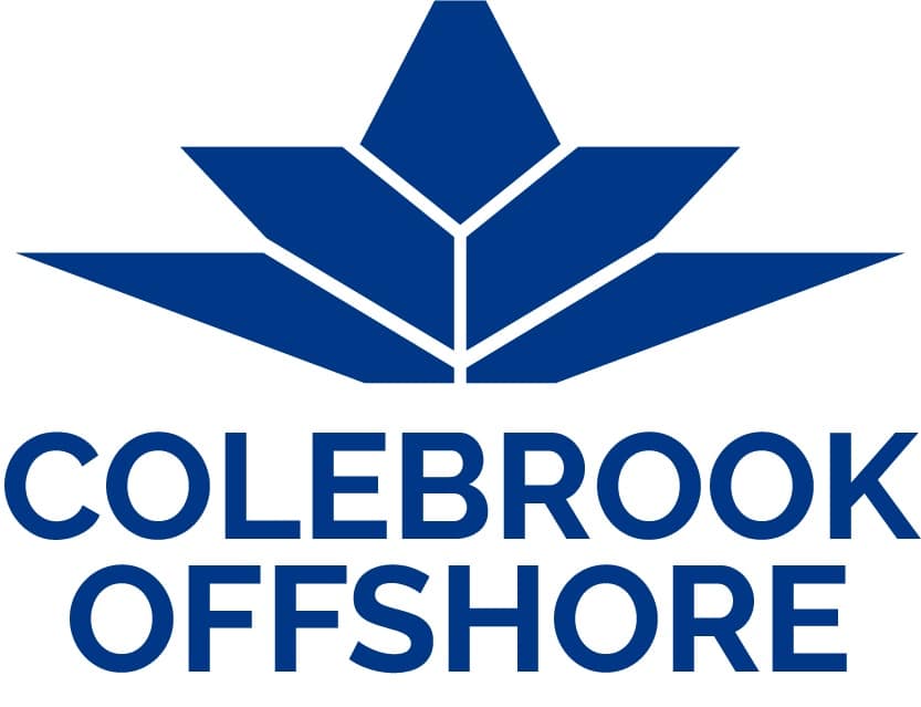 CBO Logo Blue