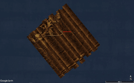 Picture2