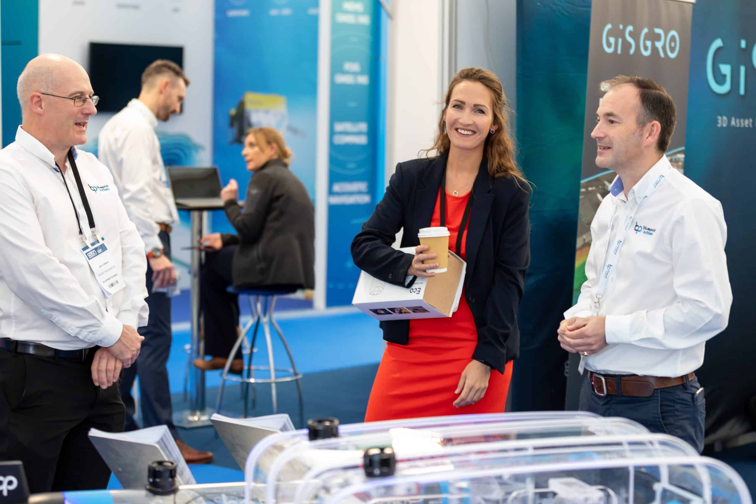 OceanBiz Highlights 017 1