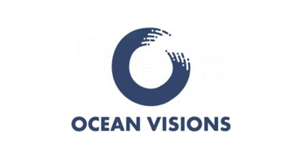 Ocean View Program Ocean Career: Ocean Visions Program Officer - environment coastal ...