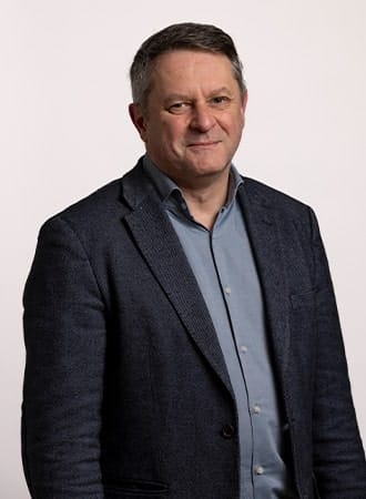 XODUS2