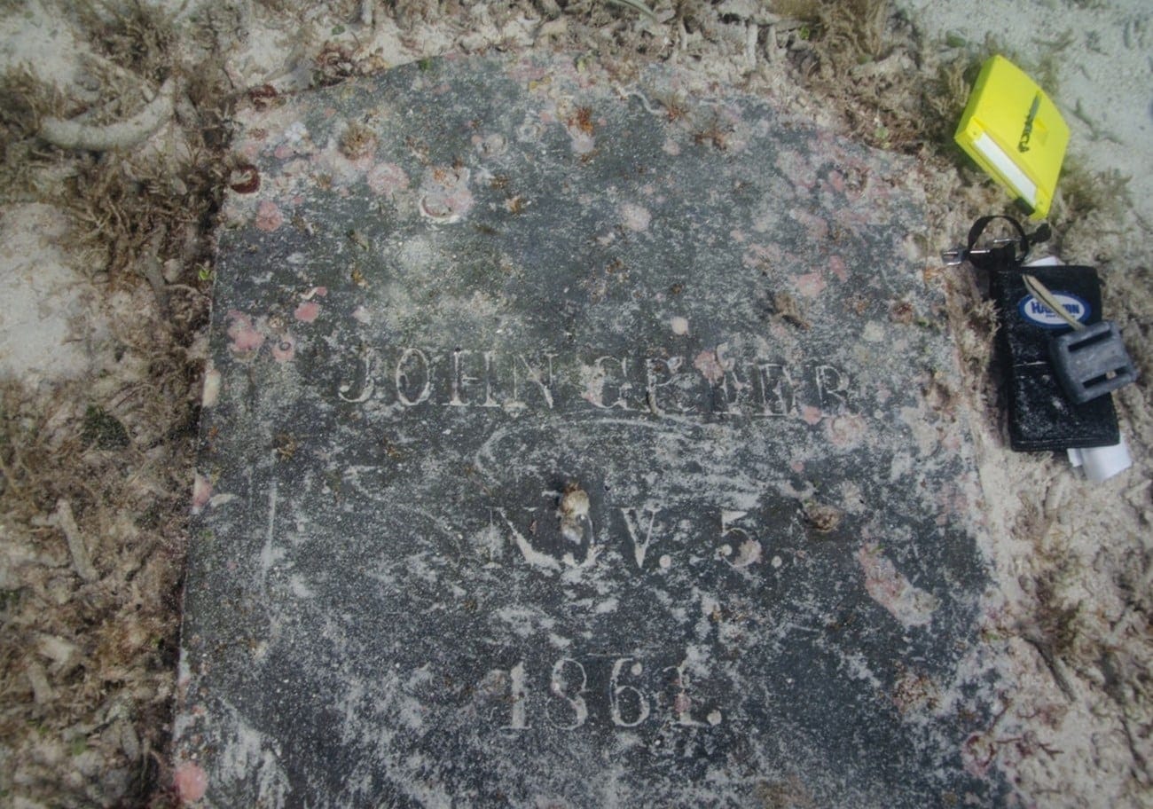 image3 32