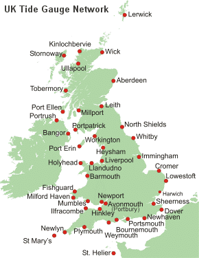 Image2 UK TGN