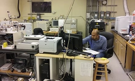 Image2 nasser snippet