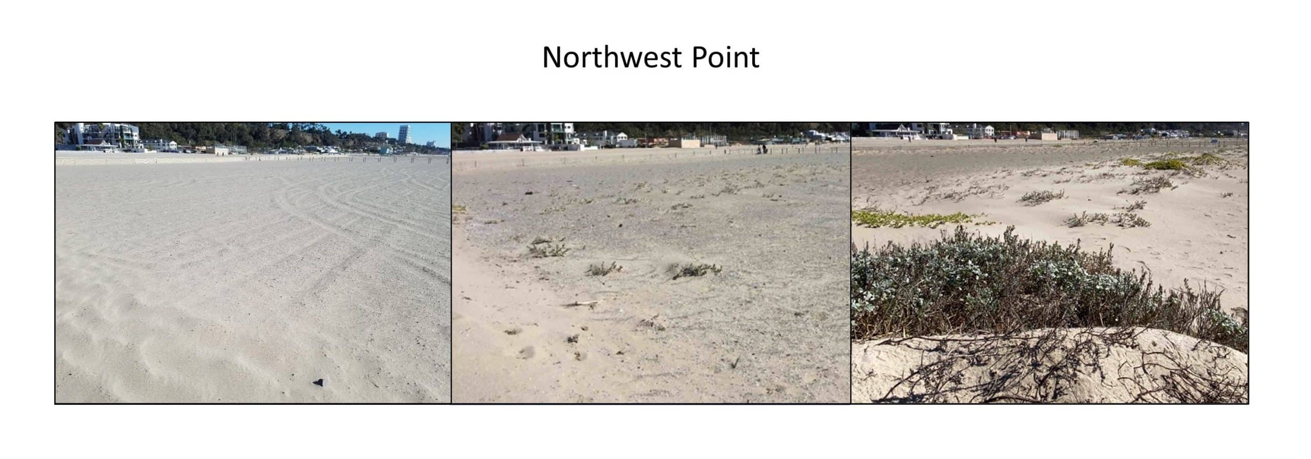 Image3 northwest point before after 2 uc santa barbara