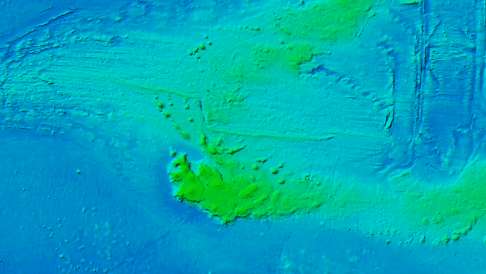 Image4 GEBCO Galapagos38