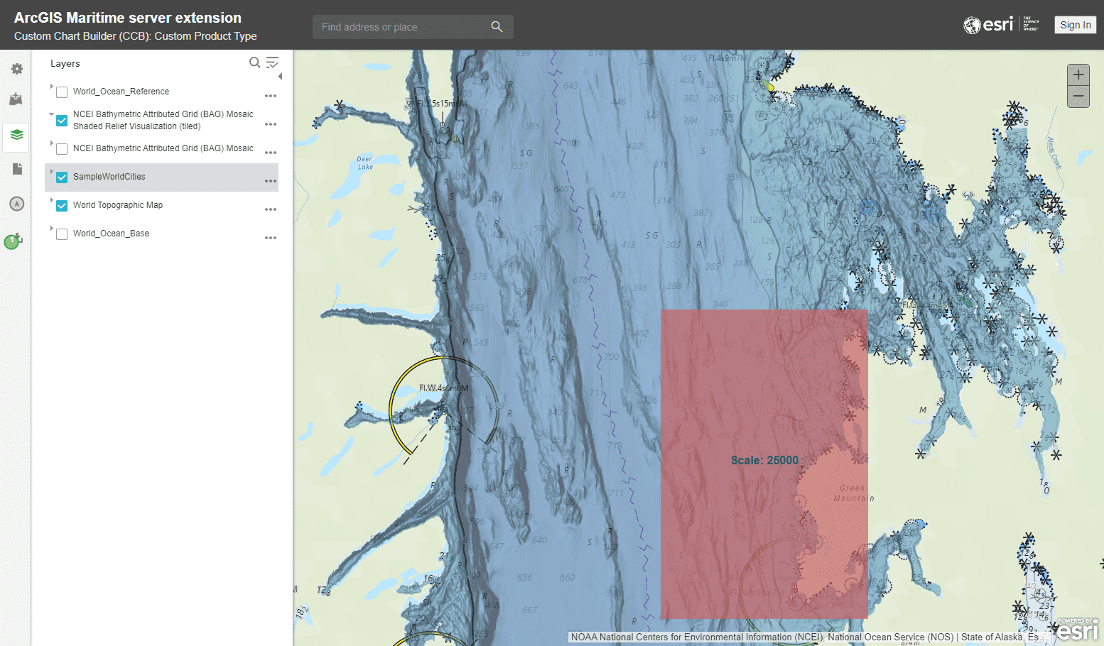 Image5 CCB