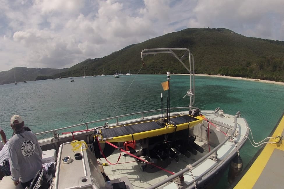 DCIM\100GOPRO
