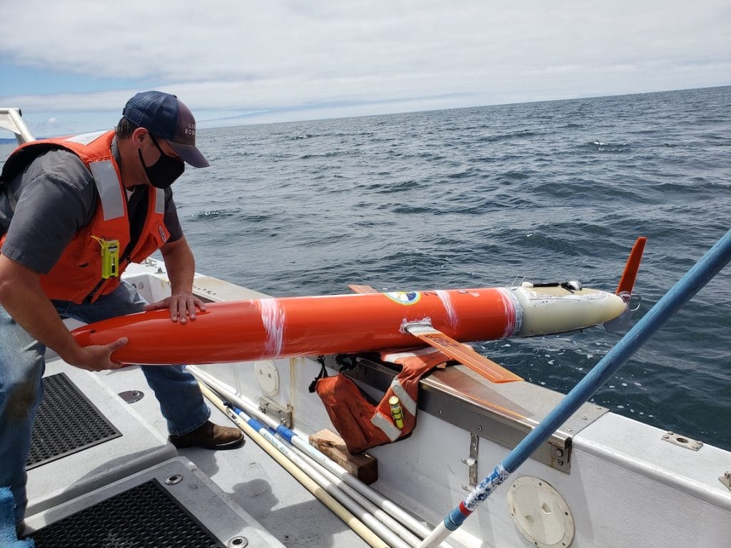 Image3 Spray glider deployment 2020 1150 1024x768