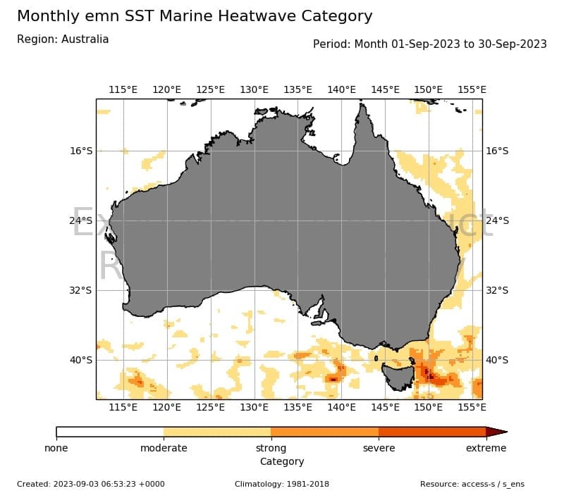 Image4 ocean25 sst australia m0 mh cat 20230901 rt