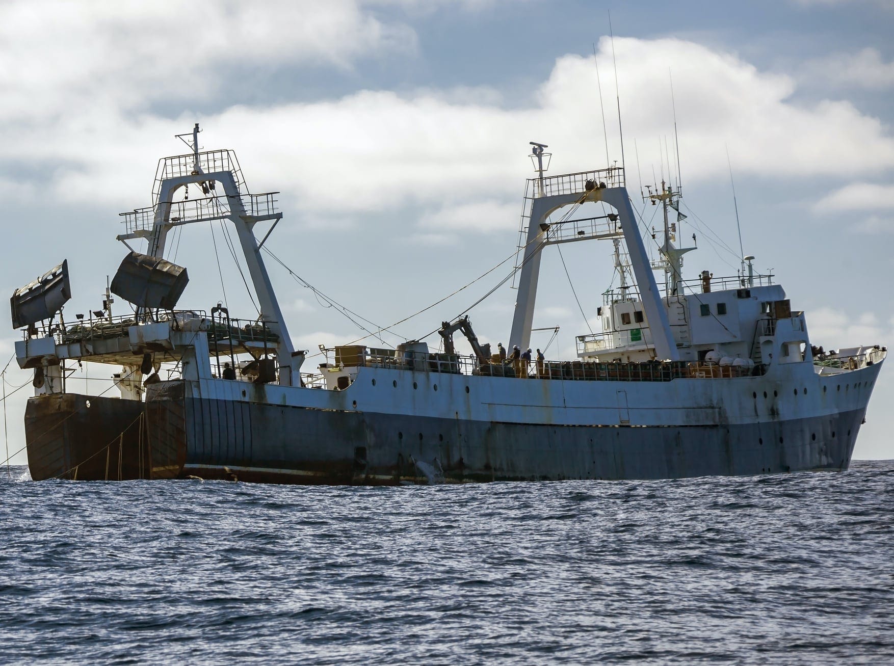 Image5 large fishing trawler south africa istock uc santa barbara small