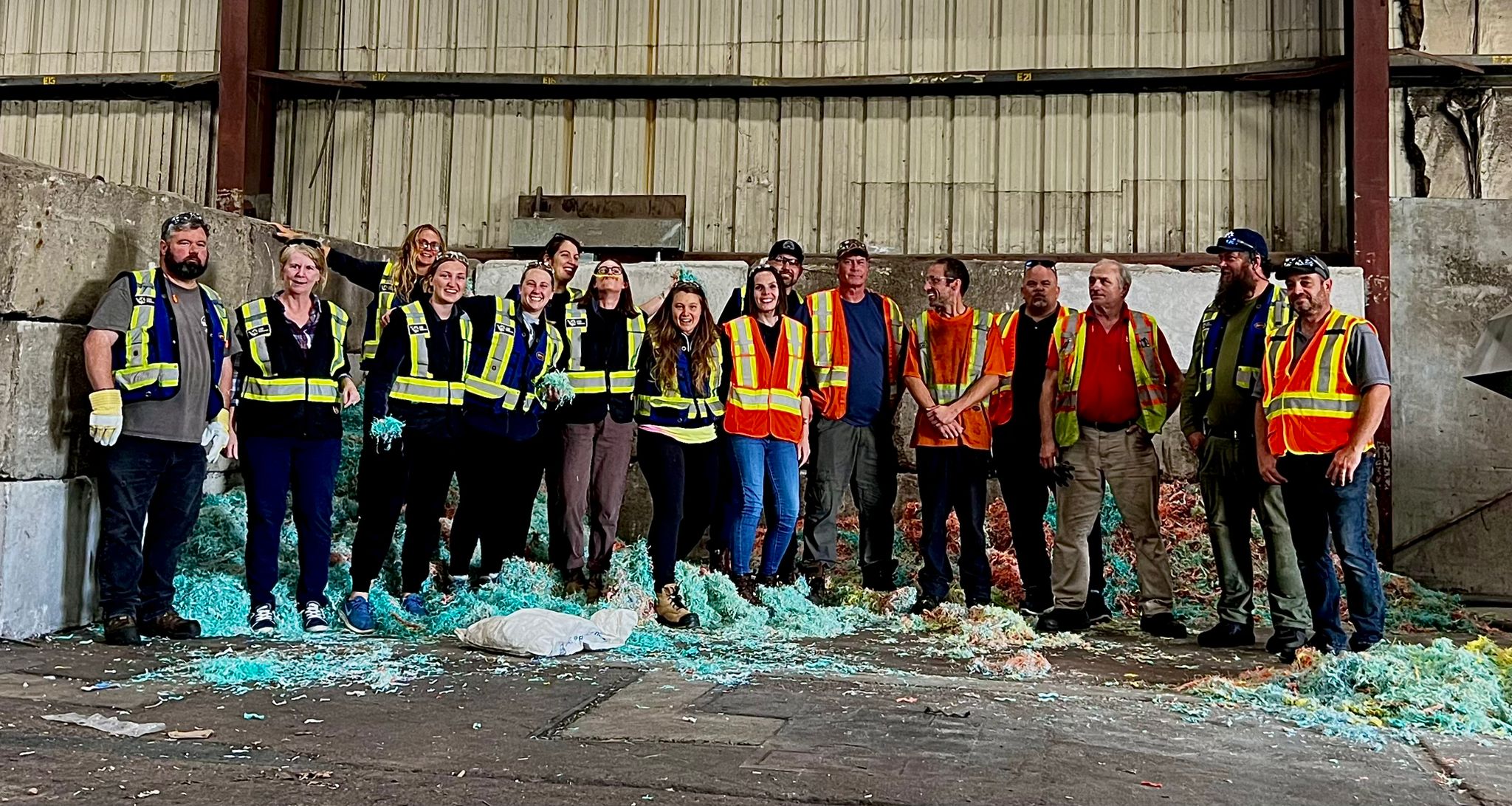 Team20Photo20staff20from20Ocean20Legacy20Foundation20Coastal20Action20and20Scotia20Recycling