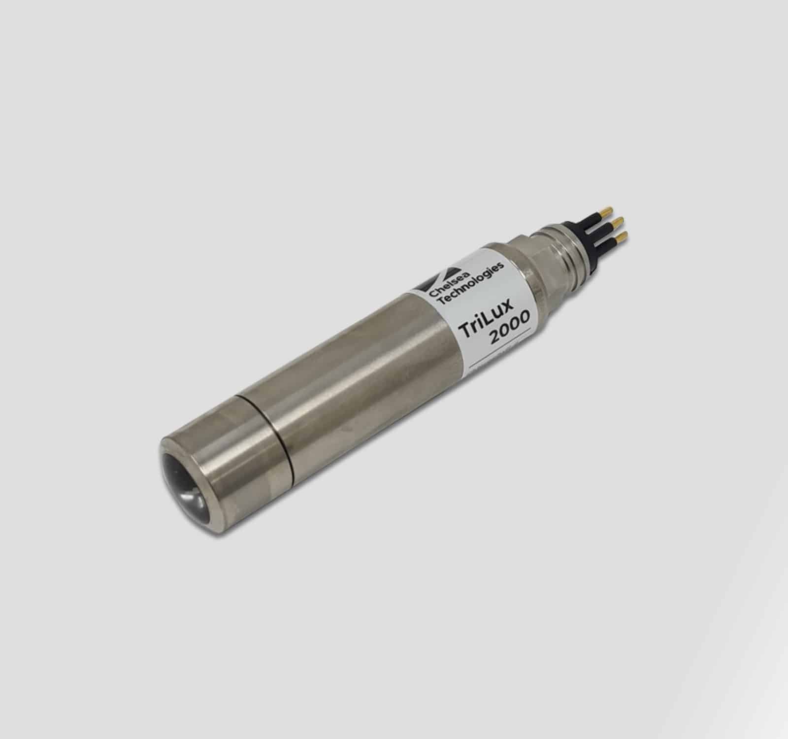 TriLux 2000M Shadow