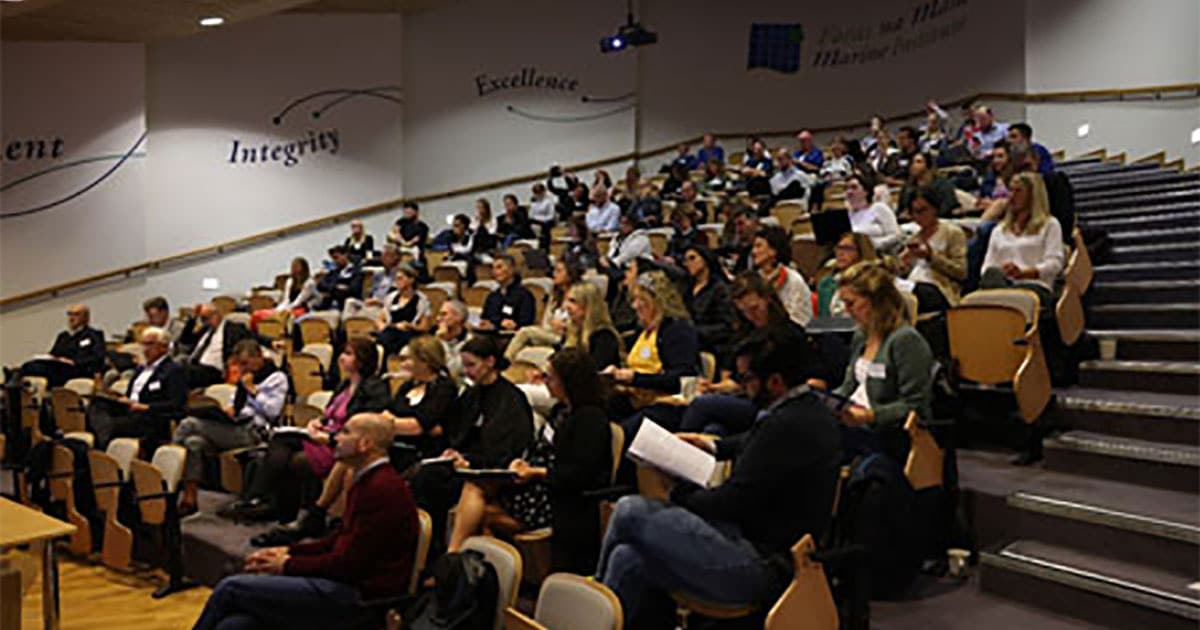 image2 Conference web