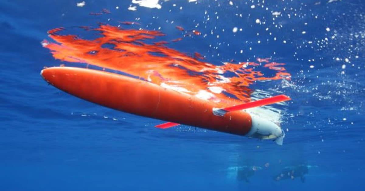 image2 spray glider 1200x675