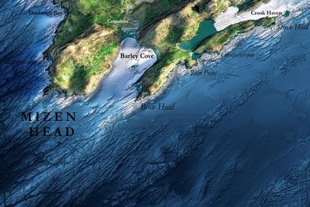 image3 Mizen Head Preview web