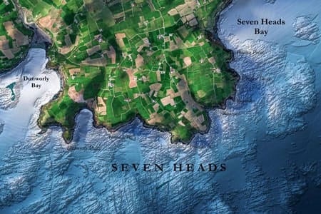 image5 Seven Heads Preview web