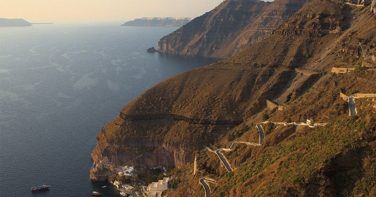 Image2 Insel Santorini c JonasPreibe