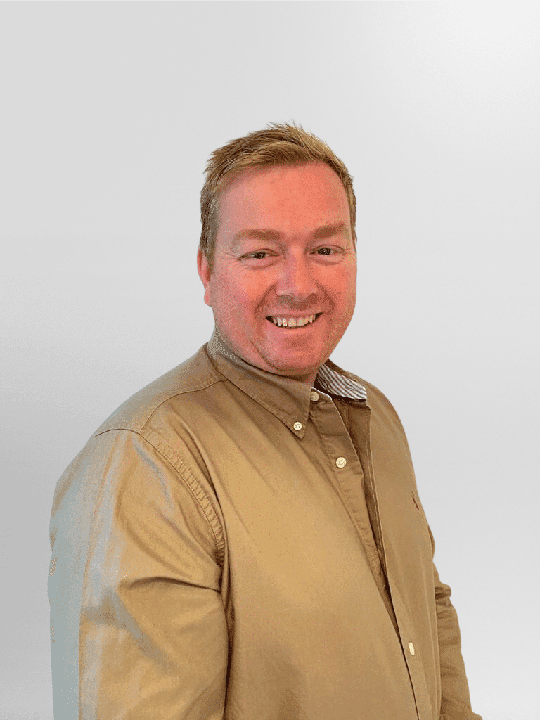 Image2 James MacLachlan Western Hemisphere Operations Manager
